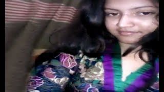 bangala xnxx|Bangla Xnxx Porn Videos .